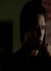 VampireDiariesWorld-dot-org_4x17BecauseTheNight1278.jpg