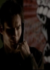 VampireDiariesWorld-dot-org_4x17BecauseTheNight1279.jpg