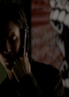 VampireDiariesWorld-dot-org_4x17BecauseTheNight1280.jpg