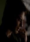 VampireDiariesWorld-dot-org_4x17BecauseTheNight1281.jpg