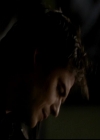 VampireDiariesWorld-dot-org_4x17BecauseTheNight1282.jpg