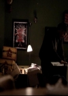 VampireDiariesWorld-dot-org_4x17BecauseTheNight1283.jpg