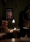 VampireDiariesWorld-dot-org_4x17BecauseTheNight1284.jpg