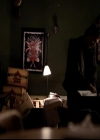 VampireDiariesWorld-dot-org_4x17BecauseTheNight1285.jpg