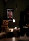 VampireDiariesWorld-dot-org_4x17BecauseTheNight1286.jpg