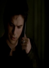 VampireDiariesWorld-dot-org_4x17BecauseTheNight1287.jpg