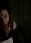 VampireDiariesWorld-dot-org_4x17BecauseTheNight1288.jpg