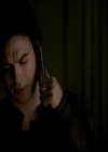 VampireDiariesWorld-dot-org_4x17BecauseTheNight1289.jpg