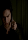 VampireDiariesWorld-dot-org_4x17BecauseTheNight1290.jpg