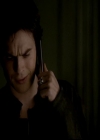 VampireDiariesWorld-dot-org_4x17BecauseTheNight1291.jpg