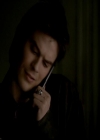 VampireDiariesWorld-dot-org_4x17BecauseTheNight1292.jpg