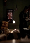 VampireDiariesWorld-dot-org_4x17BecauseTheNight1293.jpg