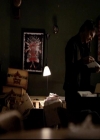 VampireDiariesWorld-dot-org_4x17BecauseTheNight1294.jpg