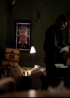 VampireDiariesWorld-dot-org_4x17BecauseTheNight1295.jpg