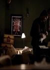 VampireDiariesWorld-dot-org_4x17BecauseTheNight1296.jpg