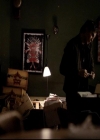 VampireDiariesWorld-dot-org_4x17BecauseTheNight1297.jpg