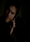 VampireDiariesWorld-dot-org_4x17BecauseTheNight1298.jpg