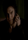 VampireDiariesWorld-dot-org_4x17BecauseTheNight1299.jpg