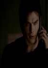 VampireDiariesWorld-dot-org_4x17BecauseTheNight1300.jpg