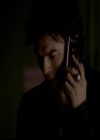 VampireDiariesWorld-dot-org_4x17BecauseTheNight1301.jpg