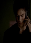 VampireDiariesWorld-dot-org_4x17BecauseTheNight1302.jpg