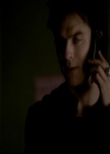 VampireDiariesWorld-dot-org_4x17BecauseTheNight1303.jpg