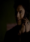 VampireDiariesWorld-dot-org_4x17BecauseTheNight1304.jpg