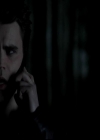 VampireDiariesWorld-dot-org_4x17BecauseTheNight1305.jpg