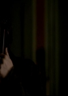 VampireDiariesWorld-dot-org_4x17BecauseTheNight1306.jpg