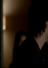 VampireDiariesWorld-dot-org_4x17BecauseTheNight1307.jpg