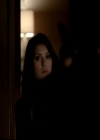 VampireDiariesWorld-dot-org_4x17BecauseTheNight1308.jpg