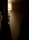 VampireDiariesWorld-dot-org_4x17BecauseTheNight1309.jpg