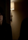 VampireDiariesWorld-dot-org_4x17BecauseTheNight1310.jpg