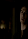 VampireDiariesWorld-dot-org_4x17BecauseTheNight1311.jpg