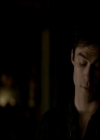 VampireDiariesWorld-dot-org_4x17BecauseTheNight1312.jpg