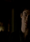 VampireDiariesWorld-dot-org_4x17BecauseTheNight1313.jpg