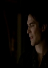 VampireDiariesWorld-dot-org_4x17BecauseTheNight1314.jpg