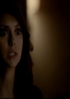 VampireDiariesWorld-dot-org_4x17BecauseTheNight1315.jpg