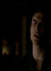 VampireDiariesWorld-dot-org_4x17BecauseTheNight1316.jpg