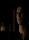 VampireDiariesWorld-dot-org_4x17BecauseTheNight1317.jpg