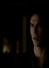 VampireDiariesWorld-dot-org_4x17BecauseTheNight1318.jpg