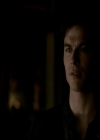 VampireDiariesWorld-dot-org_4x17BecauseTheNight1319.jpg