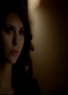 VampireDiariesWorld-dot-org_4x17BecauseTheNight1320.jpg