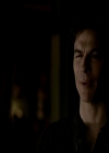 VampireDiariesWorld-dot-org_4x17BecauseTheNight1321.jpg