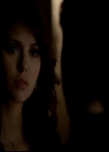 VampireDiariesWorld-dot-org_4x17BecauseTheNight1322.jpg