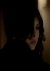 VampireDiariesWorld-dot-org_4x17BecauseTheNight1323.jpg