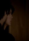 VampireDiariesWorld-dot-org_4x17BecauseTheNight1324.jpg