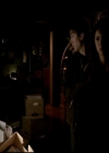 VampireDiariesWorld-dot-org_4x17BecauseTheNight1325.jpg