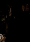 VampireDiariesWorld-dot-org_4x17BecauseTheNight1326.jpg