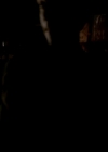 VampireDiariesWorld-dot-org_4x17BecauseTheNight1327.jpg